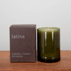 norwegian wood candle  $37